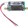 Joumitty 433 MHz Lora Signal Booster Trasmissione Ricevi Modulo di Amplificazione del Segnale 'Amplificatore di Potenza un Due Vie (433 MHz SMA)