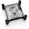 EK Water Blocks EK-Quantum Velocity? 1700/1851/AM5 - acryl (3831109881118)