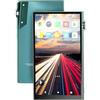 iBasso DX180 Digital Audio Player (128GB - Verde)