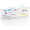 ABC Toner compatibile per HP W9092MC Giallo per Color Laserjet E45028 Laserjet MFP E47528