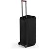 Generic Custodia protettiva adatta per JBL Partybox 310/320 Bluetooth Audio Dust Cover Outdoor Speaker Storage Protector Sleeve