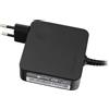 Lenovo SA10M42760 originale alimentatore 65 watt wallplug UE
