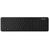 Microsoft Tastiera, Bluetooth, Nero