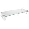 Logilink Bp0027 Wall Tv Bracket One Size
