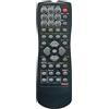 RLsales Telecomando di ricambio per Yamaha HTR-5730 HTR-5930 AV A/V