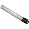 Tonersshop TN324BK N324BK Toner Compatibile Nero Per Konica Minolta Bizhub C258 C308 C368