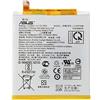 BEST2MOVIL Batteria Interna C11P1708 3300 mAh Compatibile con ASUS ZENFONE 5 ZE620KL