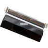 Sinsed Nuova testina di stampa P1058930-011 per Zebra ZT410 ZT411 stampante termica per etichette 600dpi originale