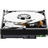 Western Digital WD WD20EZRX HardDisk 2 TB, Verde