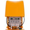 Televes 561601