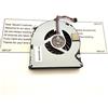 DBTLAP, ventola di raffreddamento CPU compatibile con HP Probook 6465B/6470B/6475B