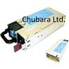 Unbekannt 499250-101 499250-201 511777-001 460W per HP Proliant DL380 G6/DL360 G6 Power Supply