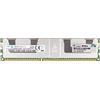 HP Enterprise 647903-B21 - Memoria principale