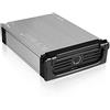 ICY BOX IB-138SK-B/-II 3.5 Nero