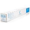 UTAX 1T02RLCUT0 UTAX TONER KIT CK-8512C