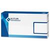 Katun 52937 Cartuccia Toner 1 Pz Compatibile Nero (toner Cartridge 1 Pc[s] - Compatible Black - Warranty: 12m)