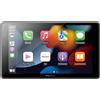 Pioneer SPH-EVO950DAB-C-D8 - Ricevitore multimediale 1 DIN per Ducato8 dal 2022, pannello touch capacitivo da 9, con Wi-Fi, Apple CarPlay, Android Auto e DAB+