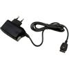 OTB Caricabatterie Per Siemens MC60 (500mA) sostituito: Siemens ETC-500