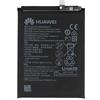 Mr Cartridge Batteria di ricambio per Huawei P20 EML-L29 / Honor 10 COL-AL00 HB396285ECW