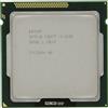 Intel CORE I5-2400 3.10GHZ SKT1155 6MB CACHE BOXED, BX80623I52400 (SKT1155 6MB CACHE BOXED)