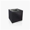 NAIM Mu-so QB 2nd Gen - Cassa altoparlante