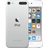 Generisch Apple Ipod Touch 7. generazione 128GB Argento Argento
