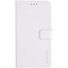 NEKOYA Custodia Cover compatibile con LG K40,custodia a portafoglio in pelle con slot per schede,supporto per supporto e chiusura magnetica,Cover Custodia per LG K40
