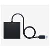 Rzkipdy Adattatore PC PSVR2 - Kit di accessori PSVR 2 - Espandi la libreria di giochi da giocare sul tuo PS VR2