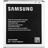 Samsung EB-BG530CBEGWW Batteria per Galaxy J3 2016, 2600 mAh