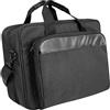 Ronyme Borsa da Viaggio per Il Trasporto della Stampante, Borsa per Il Trasporto della Stampante Mobile, Borsa Protettiva per Il Trasporto della Stampante