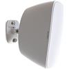 FONESTAR Altoparlante di sonora-4 TB