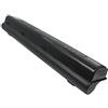 CS Cameron Sino AQQXING - Batteria ricaricabile per Pavilion DV7, Pavilion HDX18T-1000 (6600 mAh) 464058-121, 464059-121, 464059-141, 480385-001, 497705-001, 534116-2911 , DYNA-CHCH. A-LOC, HSTNN-C50C, HSTNN-DB74