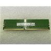 GENERIC Memoria RAM DDR4 per Hp L36845-001 SK Hynix 8GB 2666V HMA81GU7CJR8N VK