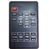 Aimple Telecomando per BenQ MS510 MX511 MS513 MX514 MW516 MS514 MS516 MS612ST MX6 proiettori
