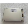 GENERIC Per MICRON H p 932529-852 1300 2.5 256GB SATA 6GB/S OPAL2 MTFDDAK256TDL SSD
