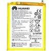 ULDAN Batteria Originale Huawei P20 Lite ANE-L21 Ane-LX1 HB366481ECW Ricambio 3000mAh