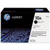HP Originale HP Q2610A Toner smart 10A nero