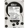 Western Digital WD2002FAEX Caviar Black HardDisk