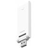 XIAOMI Aqara Hub E1 HomeKit Sans fil Blanc
