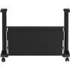 Canon Supporto Canon 3085C004