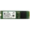 SK Hynix CUK Hynix BC501 (HFM256GDJTNG) 256 GB M.2 2280 PCIe NVMe Interno Solid State Drive (SSD) Bulk OEM Tray