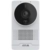 Axis M1075-L Box - Telecamera per Interni 2MP/HDTV 30FPS IR DPLU 103 FOV