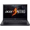 Acer Nitro V Gaming Laptop | Processore esagonale AMD Ryzen 5 7535HS | GPU NVIDIA GeForce RTX 4050 | Display FHD IPS 144Hz da 15,6 pollici | DDR5 da 8 GB | SSD da 512 GB | WiFi 6
