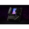 EKWB EK-Quantum Velocity 2 CPU Water Block, AM5, D-RGB, Nickel + Plexi