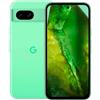 Google Handy Pixel 8a 128GB (Generalüberholt)