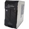 SHYISY Alimentatore Switching for Binario di Guida S8VK-C24024 240 W 24 V CC 10 A