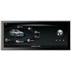erisin 12,3 Qualcomm 8+128GB Android 16 Autoradio Navigatore Auto per Audi Q5 2009-2016 Apple Carplay & Android Auto WiFi DAB+ Bluetooth 5.1 OEM Radio Canbus MMI DSP IPS Schermo Tattile