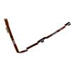 Generic Cavo Microfono con luci LED per Laptop per dell XPS 15 9550 9560 Precision 5510 5520 0503K4 503K4