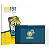 brotect Pellicola Protettiva Opaca 13.3 per PC touch panel con 33.8 cm (13,3 pollici) [294 mm x 165.5 mm, 16:9] Proteggi Schermo Anti-Riflesso
