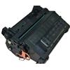 Organizza Ufficio Toner Compatibile con HP CE390A, 90A, Laserjet Enterprise M601DN, M601N, M602N, M602DN, M602X, M603DN, M603N, M603XH, M4555 MFP, M4555F MFP, M4555FSKM MFP, M4555H MFP. Stampa fino a 10.000 pagine